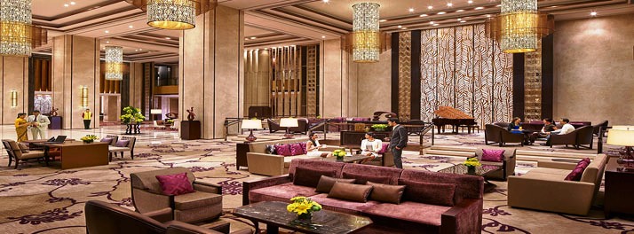 2128/Shangri-La Hotel - Bengaluru 02.jpg